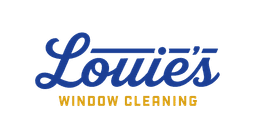 Louie's Window Cleaning
