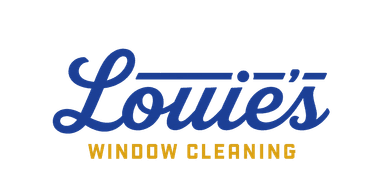 Louie's Window Cleaning